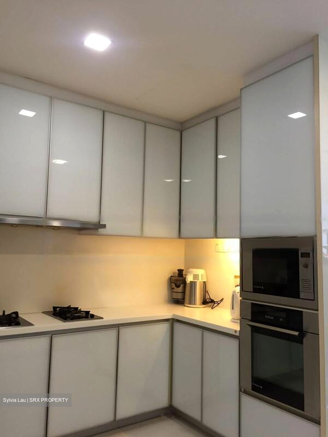 Crescent Road (D15), Semi-Detached #462103381